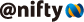 @nifty